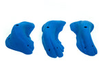 Sandstone Pinches 3XL - 360 view