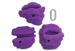 Crispy Slots 2XL B - top view