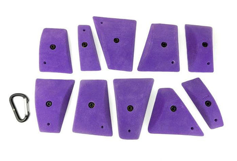 Blockus XL C