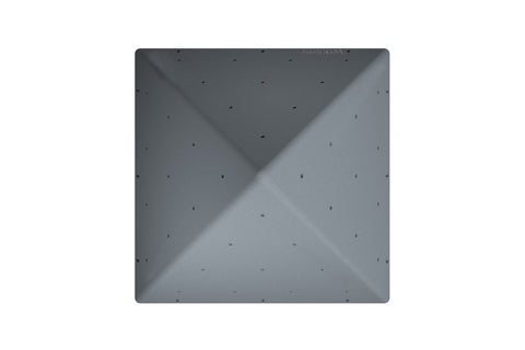 Square 36.25