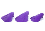 Real Rock Buckets 3XL A - side view