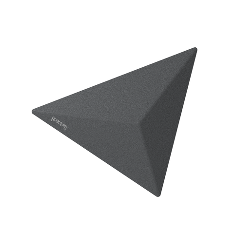 RLP Triangles 12