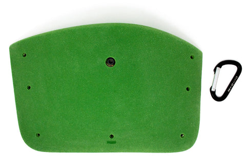 Diatom Incuts Feature