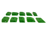 Diatom Incuts LG B - 360 view
