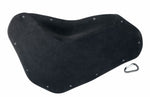 Wave Runners Fiberglass - B Dual Texture - top view