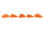 Dents XL B - side view