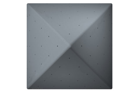 Square 46.32