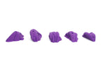 Crispy Pinches XL - side view