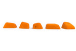Pillows XL - side view