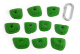 Diatoms SM - top view