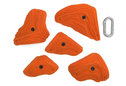 Tunnel Rat Edges XL