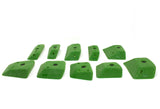 Diatom Incuts LG A - 360 view