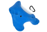 Sandstone Handle Feature - side view