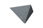 Asymmetric Flat Sided Triangle 24.36.12 Right - 360 view