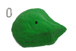 Honchos Feature - top view