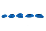 Guppies 2XL - side view