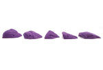 Crispy Crimps XL - side view