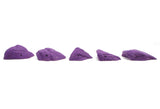 Crispy Crimps XL - side view