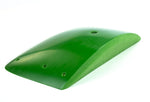Diatom Incuts Feature - Dual Texture - 360 view