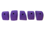 Blockus XL A - top view