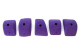 Blockus XL A - top view