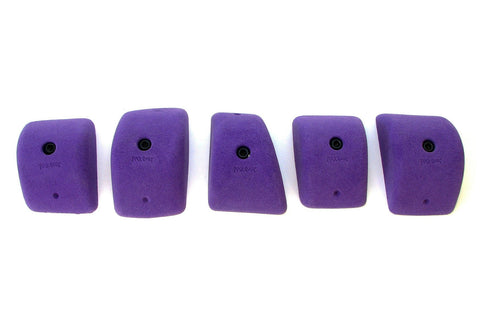 Blockus XL A