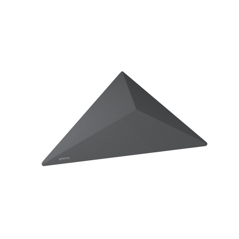 RLP Triangles 24