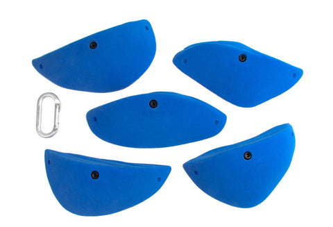 Sledges XL
