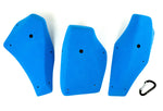 Mesa 3XL - C - top view