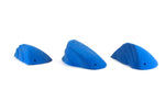Sledges 3XL - side view