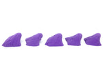 Real Rock Buckets XL B - side view