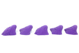 Real Rock Buckets XL B - side view