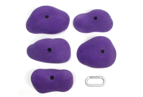 Jaspers 2XL