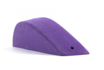 Blockus Feature - side view