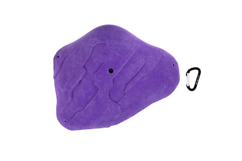 Real Rock Buckets Feature A