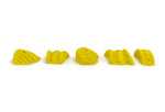 Trilobites XL A - side view