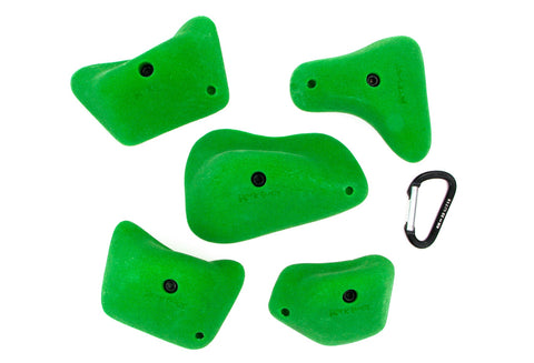 Puckers XL