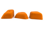 Pillows 3XL - side view