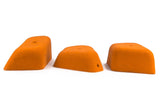 Pillows 3XL - side view