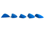 Sledges XL - side view