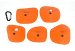Dents XL E - top view
