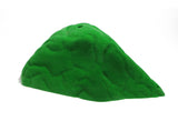 Honchos Feature - side view