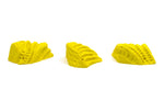 Trilobites 3XL - side view