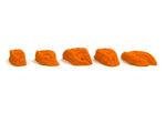 Terrestrials MD - side view