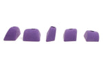 Blockus MD - side view