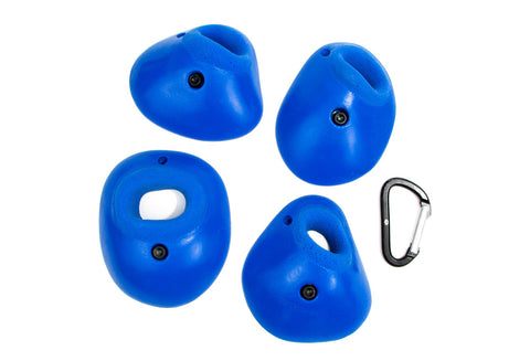 Guppies XL