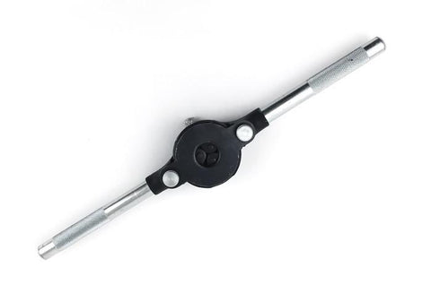 Die Handle