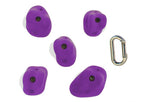 Jaspers MD B - top view