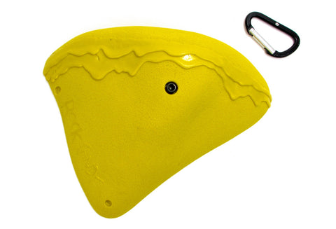 Classic Buckets Feature