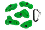 Coprolites SM - top view